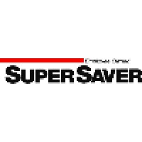 Super Saver Pharmacy logo, Super Saver Pharmacy contact details