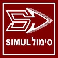 Simul LTD 1994 logo, Simul LTD 1994 contact details