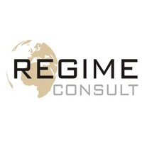 Regime Consult logo, Regime Consult contact details