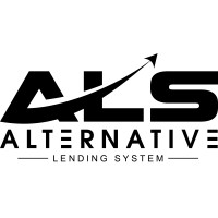 Alternative Lending System logo, Alternative Lending System contact details