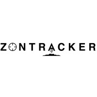 Zontracker logo, Zontracker contact details