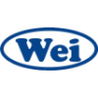 Wei Laboratories logo, Wei Laboratories contact details