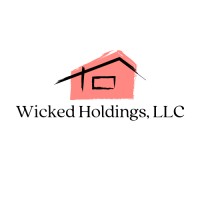 Wicked Holdings, LLC logo, Wicked Holdings, LLC contact details