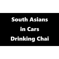 South Asians in Cars logo, South Asians in Cars contact details