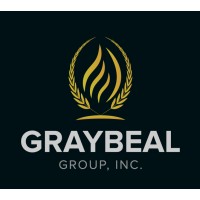 Graybeal Group, Inc. logo, Graybeal Group, Inc. contact details