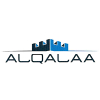 Al Qalaa International Group logo, Al Qalaa International Group contact details