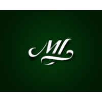 MUMTAZ LEATHERS logo, MUMTAZ LEATHERS contact details