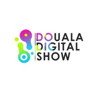 Douala Digital Show logo, Douala Digital Show contact details