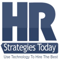 HR Strategies Today logo, HR Strategies Today contact details