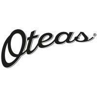 Oteas Ltd logo, Oteas Ltd contact details