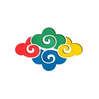 Breathe Bhutan logo, Breathe Bhutan contact details