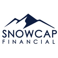 Snowcap Financial logo, Snowcap Financial contact details