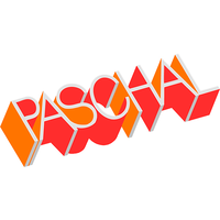 PASCHAL-Danmark A/S logo, PASCHAL-Danmark A/S contact details