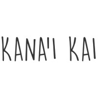 Kana'i Kai logo, Kana'i Kai contact details