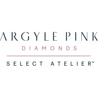 Glenn Bakker Jewels / Argyle Pink Diamonds Select Atelier logo, Glenn Bakker Jewels / Argyle Pink Diamonds Select Atelier contact details