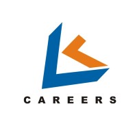 lkcareers logo, lkcareers contact details