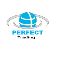 Perfect Trading Services logo, Perfect Trading Services contact details