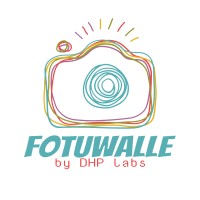 Fotuwalle By DHP Labs logo, Fotuwalle By DHP Labs contact details