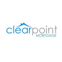 Clear Point Mortgage logo, Clear Point Mortgage contact details