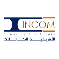 incomegypt logo, incomegypt contact details