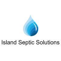 Island Septic Solutions logo, Island Septic Solutions contact details