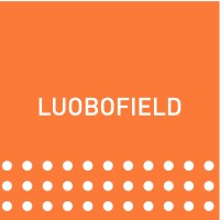 Luobofield Ventures logo, Luobofield Ventures contact details