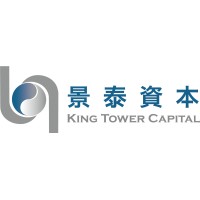 King Tower Capital Group Limited logo, King Tower Capital Group Limited contact details