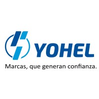 Corporación Yohel logo, Corporación Yohel contact details