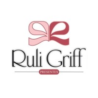 Ruli Griff Presentes logo, Ruli Griff Presentes contact details