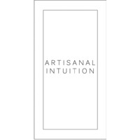 Artisanal Intuition logo, Artisanal Intuition contact details