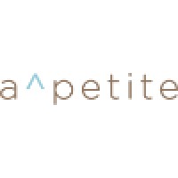 a^petite logo, a^petite contact details