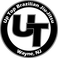 Up Top Martial Arts Academy logo, Up Top Martial Arts Academy contact details