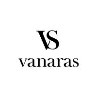 Vanaras logo, Vanaras contact details