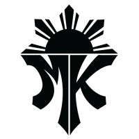 Mga Kapatid logo, Mga Kapatid contact details