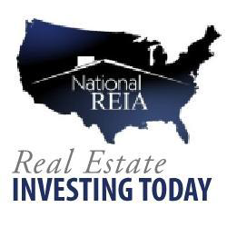 Investing in Today's Real Estate Market logo, Investing in Today's Real Estate Market contact details