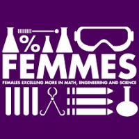 FEMMES Duke University logo, FEMMES Duke University contact details