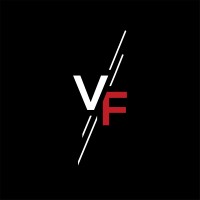 Venture Forth Today logo, Venture Forth Today contact details