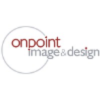 OnPoint Image & Design, Inc. logo, OnPoint Image & Design, Inc. contact details