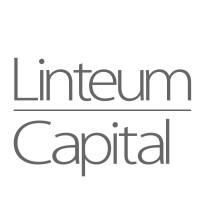 Linteum Capital Inc. logo, Linteum Capital Inc. contact details