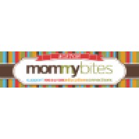 Mommybites Boston logo, Mommybites Boston contact details