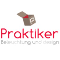 Praktiker B&D logo, Praktiker B&D contact details