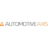 Automotive Axis logo, Automotive Axis contact details