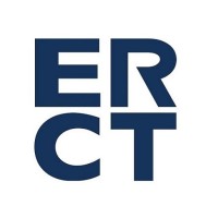 ERCT Capital Group logo, ERCT Capital Group contact details