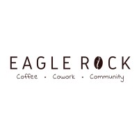 Eagle Rock Co logo, Eagle Rock Co contact details