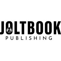 Joltbook Publishing logo, Joltbook Publishing contact details