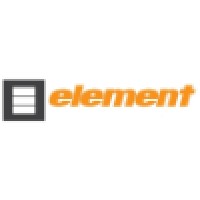 Element Controls logo, Element Controls contact details