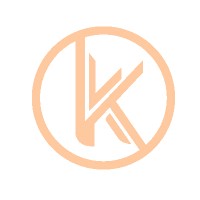 Kulizaa - The Vegan Skin Care logo, Kulizaa - The Vegan Skin Care contact details