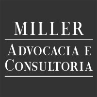 Miller Advocacia e Consultoria logo, Miller Advocacia e Consultoria contact details