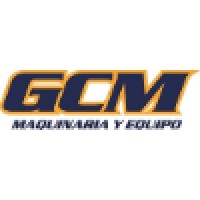 GCM del Peru SAC logo, GCM del Peru SAC contact details