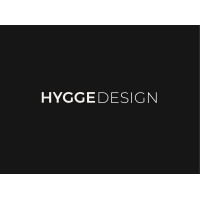 HYGGE DESIGN logo, HYGGE DESIGN contact details